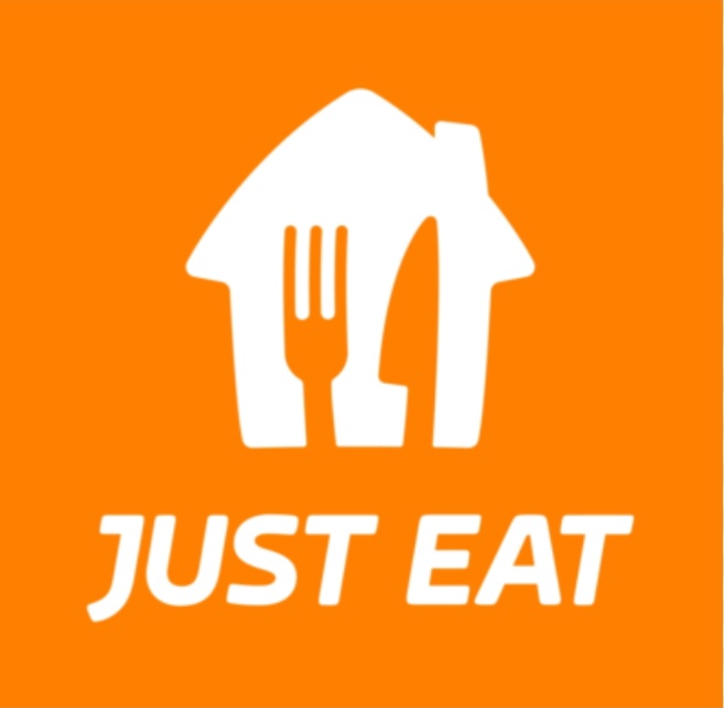 Just Eat