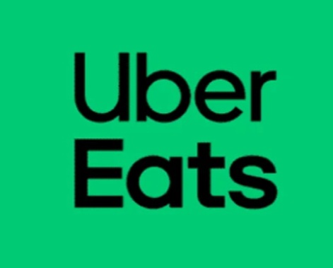Uber Eats